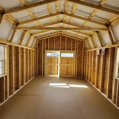 foot wide house artofit