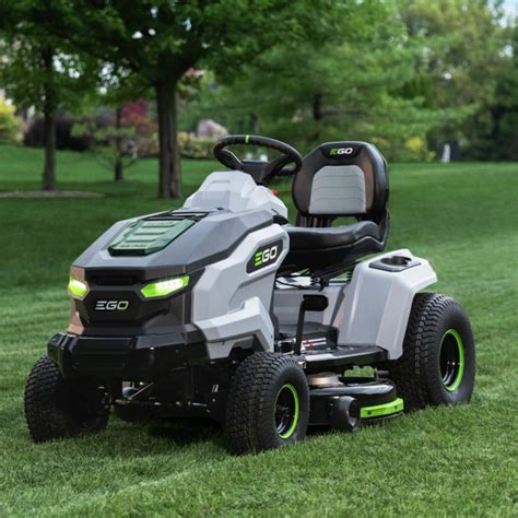 Find the Perfect Lawn Tractor a Gazon to Fit Your Outdoor Needs