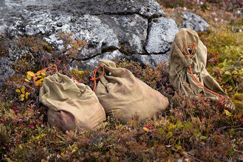 game changers bags 12