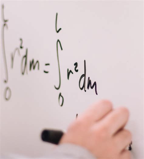 Is Your Biotech Website Helping Secure Your Next Funding Round