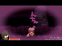 Super Monsters N Girls Version Full Gallery Free Mobile Porn Videos IPornTV