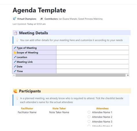 Official Tour Plan Format In Excel Infoupdate Org