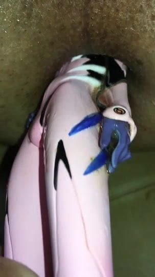 Insert Into Ass Mari H Sg Gay Gaping Masturbation Porn XHamster