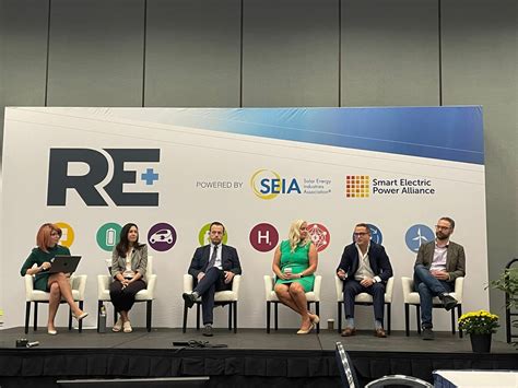 Community Solar Promotes Clean Energy Access, Solar Landscape President ...
