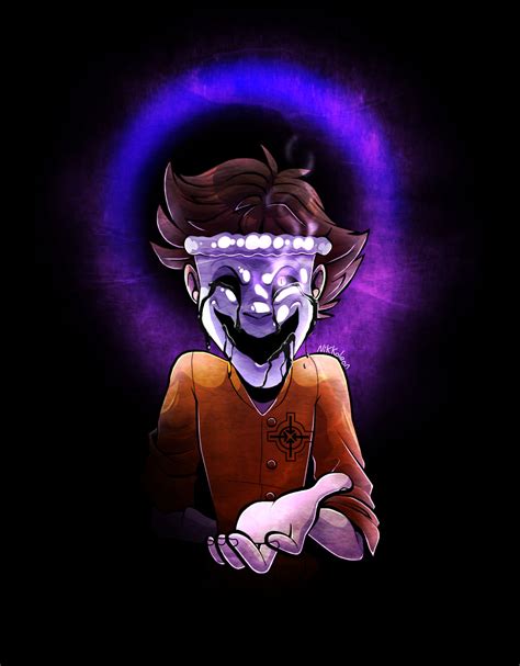scp   magnetaar  deviantart