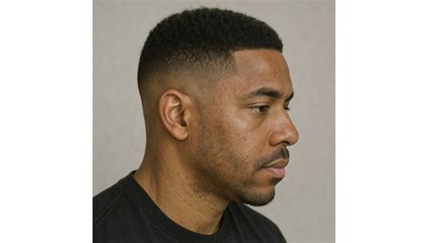 Corte Degrade Baixo - Guia para fazer um Degradê Baixo (Low Fade) - Elitienda.com
