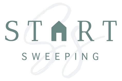 Start Sweeping - Dutchess County NY Cleaning Specialists