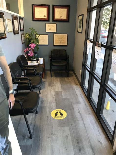 Physical Therapy in Encinitas | PRN PT