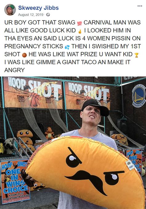 This Guys Account Is Comedy Gold And Here Are 30 Of His Best Posts