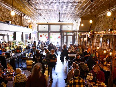 Red Lodge, MT 2023: Best Places to Visit - Tripadvisor