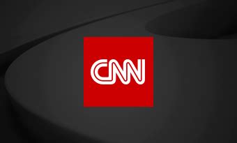 Small CNN Logo - LogoDix