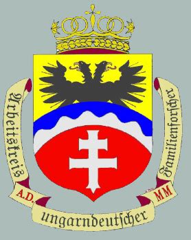 familia austria akuff arbeitskreis ungarndeutscher familienforscher