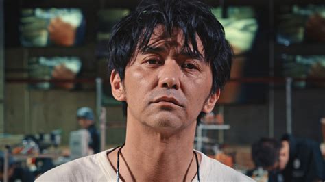 edwin tabi labo