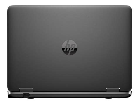 Hp 645 G3 السعر والمواصفات