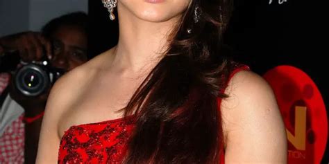 Tamil Actress Tamannaah Hot Images 229275 Galleries HD Images