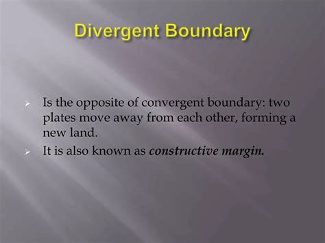 Label The Diagram Of A Convergent-margin Orogen 2