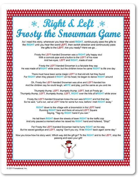 12 Best Work Christmas Party Games ideas | christmas party games ...