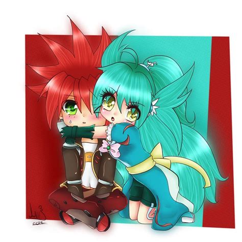 Drago x Skyress Bakugan | Diseño de personajes de fantasía, Diseño de