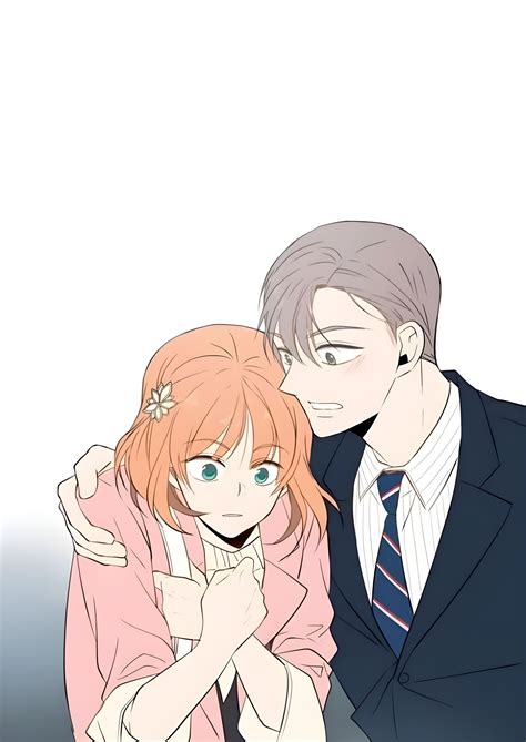 𝗪𝗔𝗟𝗟𝗣𝗔𝗣𝗘𝗥 | Puppy ever after manhwa, A lovely meal manhwa, College
