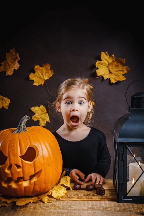 Awesome Preschool Halloween Activities That Your Little Ones Will Love