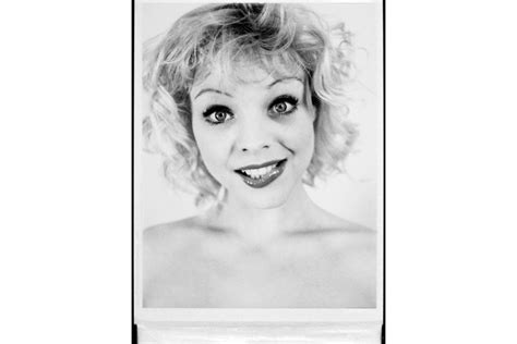 Naked Portraits Choose Your Destination