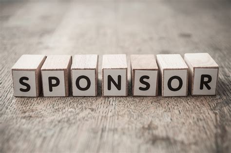 Sponsoring Workers – UK Visa Partners