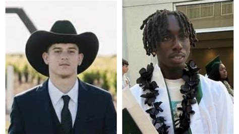 Fresno CA Crime, Police & Arrest News | Fresno Bee