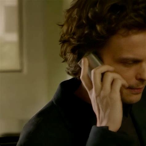 @pathologicalreid on Tumblr