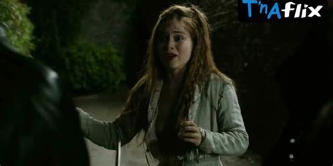 Watch Hundreds Of Free HD Porn Videos With Hera Hilmar Try It Free