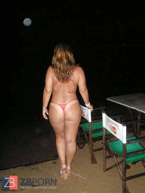 AMADORAS BRAZIL ZB Porn