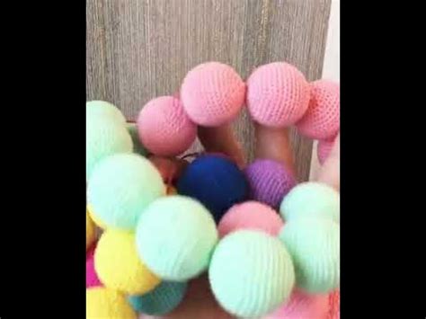 Основа для погремушек, гремелки, фурнитура для погремушки, держатель ...