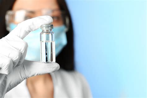 Price Reductions of TNF Inhibitors Across Europe After First and Second