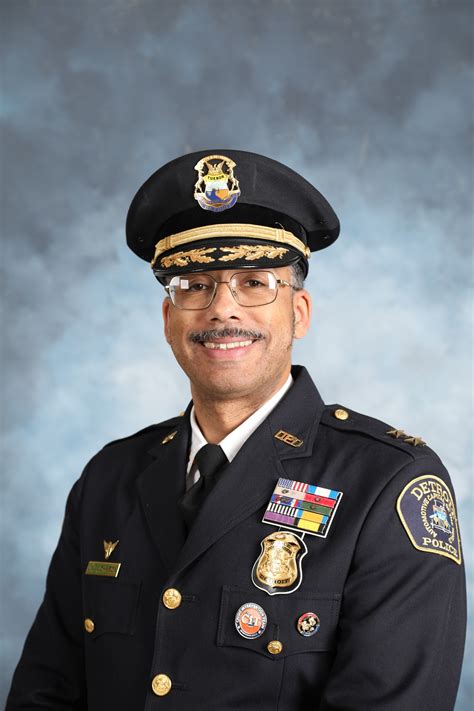 In a effort to assist during a time of need with Holidays fastly