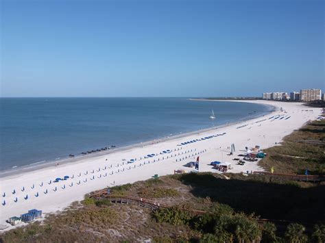 Marco Island Boardwalk