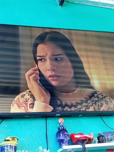 Chat with Camila - Enjoy Free AI Character Roleplay | FlowGPT | Camila RP