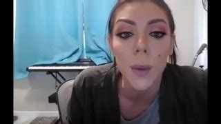 Free ソープ Porn Videos page 3 from Thumbzilla