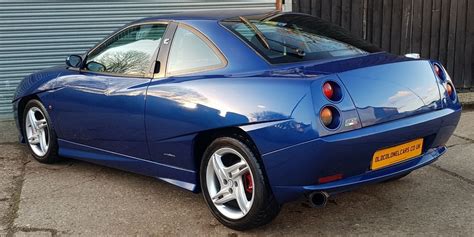 These Underrated Sports Cars Deserve More Recognition