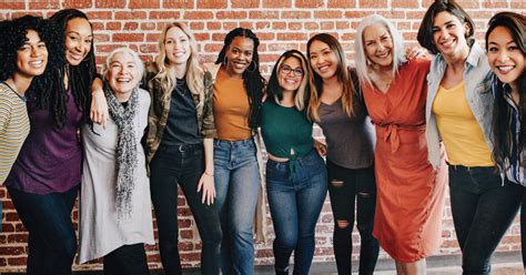 HHS Releases New Guidance On Federally Recognized Sex Based Definitions