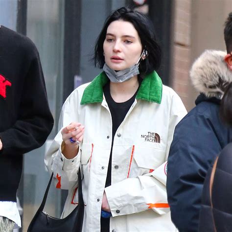 Fiica lui Paul Walker și-a speriat fanii cu cele mai noi poze. Cum