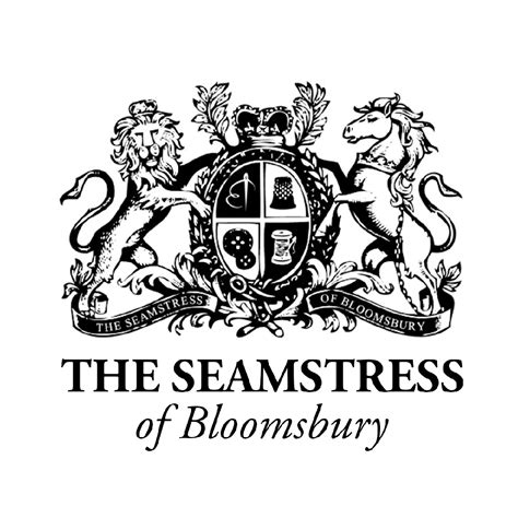 The Seamstress Of Bloomsbury cashback, discount codes and deals ...