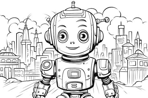 Coloring Pages Printable Or Digital Illustrations Designed For Coloring