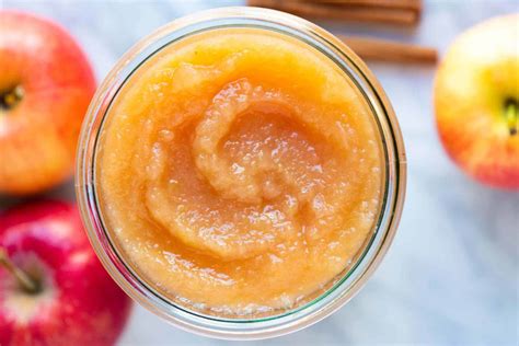 8 Hanukkah Foods For 8 Hanukkah Nights | Aish