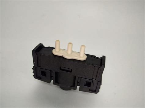 Капучинатор в сборе для кофемашины Polaris PACM 2045AC/20602AC/2065AC ...