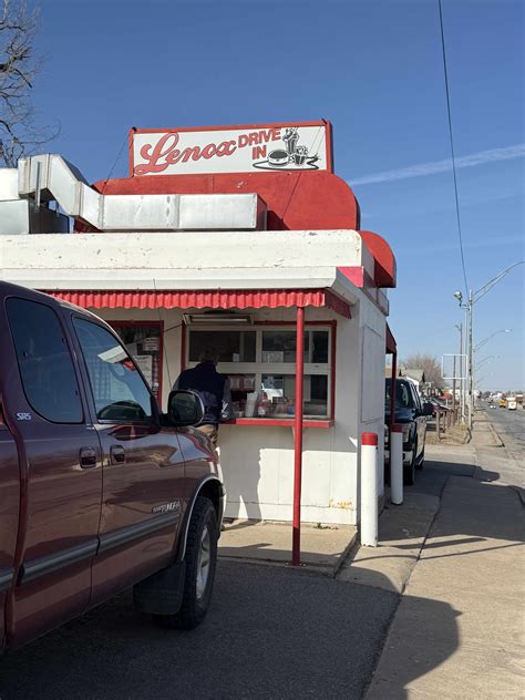 NW OK Buzz - FLASHBACK FRIDAY: Remember eating at a... | Facebook