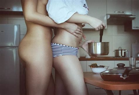 Breakfast Nudes Cfnf Nude Pics Org