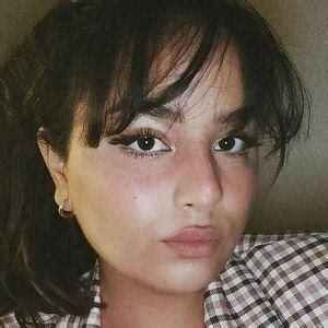 Foxy Lainey Marie Foxylaineymarie Laineymarie Leaked Nude Photo