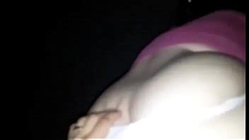 Ma Femme Riche XVIDEOS