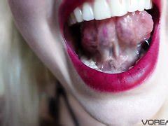 Vore Videos Sorted By Voting On Them At The Straight Porn Directory