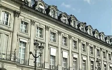 Emmanuelle At Cannes Full Movie Hardcore Porn Feat Olinka