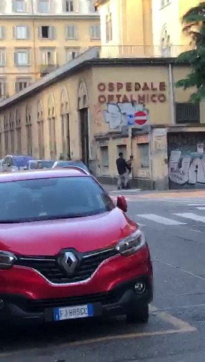 Tante Helga Von Hinten Free European HD Porn 49 XHamster